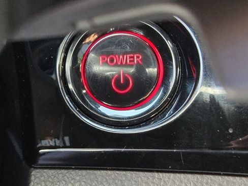 Used 2026 Honda Civic Sport image 26