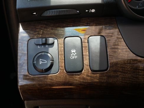 Used 2012 Acura MDX w/ Technology Package AWD/4WD image 26