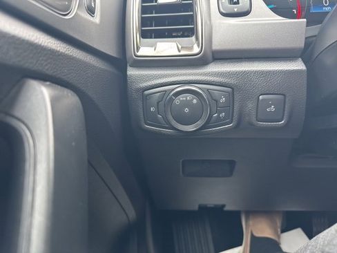 Certified 2022 Ford Ranger XLT w/ Equipment Group 301A Mid image 24