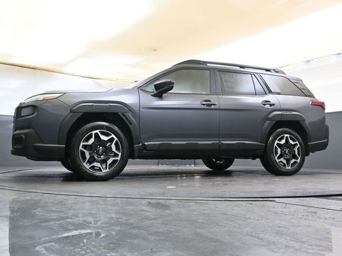 New 2026 Subaru Outback Touring image 40