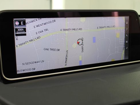 Used 2017 Lexus RX 350 FWD w/ Premium Package image 57