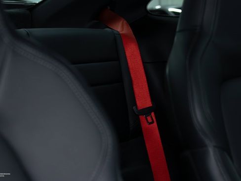 Used 2022 Porsche 911 GT3 image 57