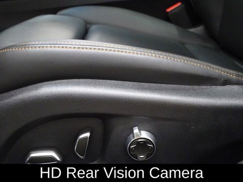 Used 2024 Cadillac CT5 V w/ Cold Weather Package image 22