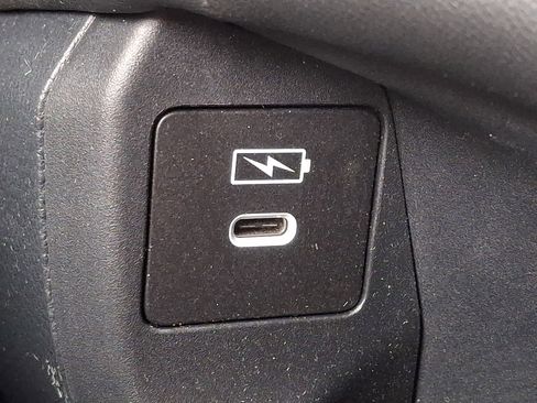 Used 2024 Honda HR-V LX image 25