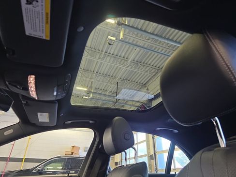 Used 2022 Mercedes-Benz E 350 Sedan image 33