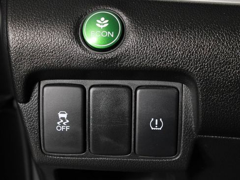 Used 2016 Honda CR-V EX image 22