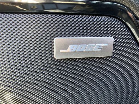 Used 2023 GMC Sierra 1500 AT4 w/ AT4 Premium Package image 19