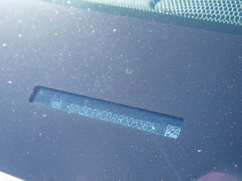 Used 2024 Chevrolet Suburban RST image 27