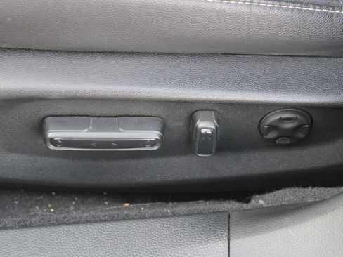 Used 2020 Honda Accord Sport image 14