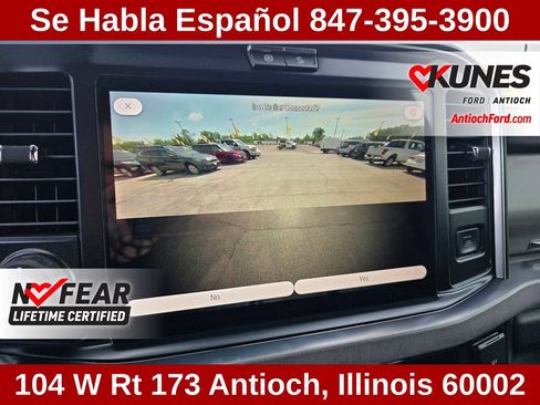 Used 2025 Ford F350 Platinum AWD/4WD image 66