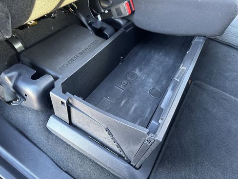 Used 2024 Ford F250 Lariat image 53