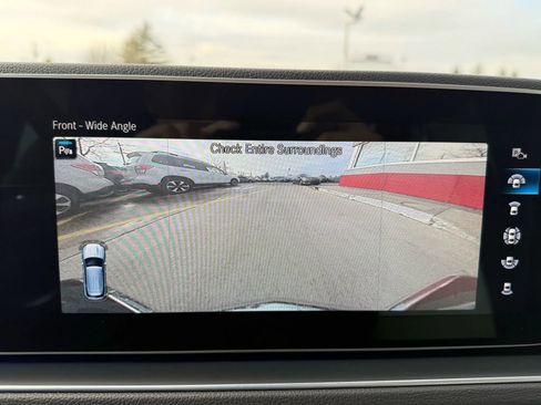 Used 2022 Mercedes-Benz GLE 450 4MATIC image 37