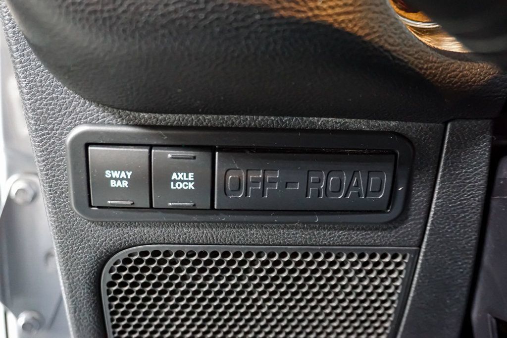 Used 2013 Jeep Wrangler Rubicon w/ PWR Convenience Group AWD/4WD image 58