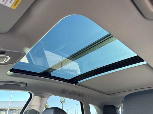 Used 2024 Audi Q5 2.0T Premium image 24