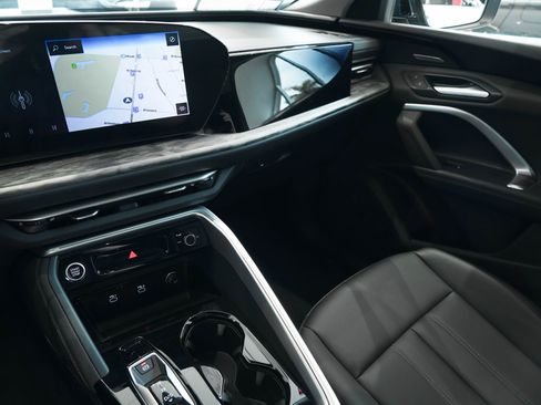 New 2025 Audi Q5 Premium Plus image 28