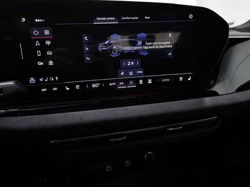 New 2025 Audi S5 Premium Plus image 29