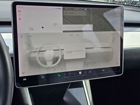Used 2019 Tesla Model 3 Standard Range Plus RWD image 25