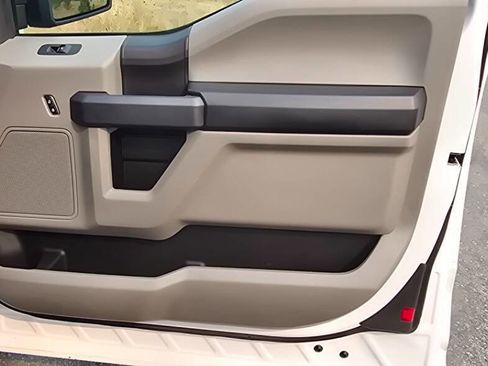 Used 2020 Ford F150 XL w/ Equipment Group 101A Mid image 22