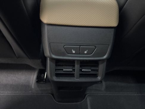 New 2026 Chevrolet Equinox ACTIV w/ Convenience Package III image 29