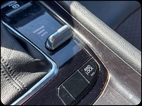 Used 2023 Jeep Compass Latitude w/ Convenience Group image 20