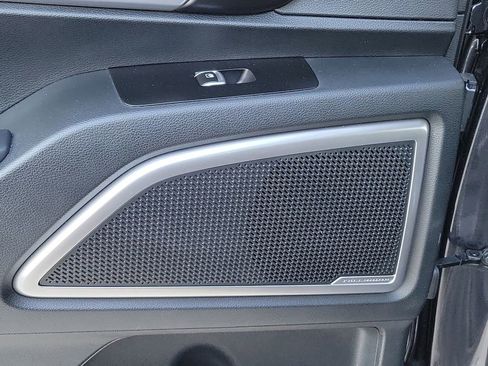Used 2025 Kia Telluride S FWD image 20