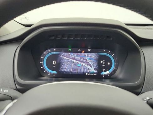 New 2025 Volvo XC90 B6 Plus w/ Protection Package Premier image 28