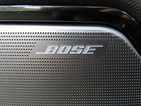 Used 2025 GMC Sierra 2500 AT4X image 74