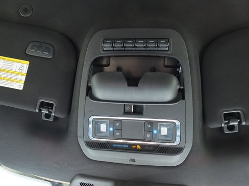 Used 2023 Ford F150 Tremor w/ Equipment Group 402A High AWD/4WD image 31
