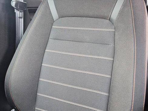 Used 2024 Honda CR-V Sport image 11