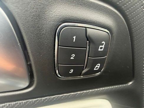 Used 2024 Ford Mustang GT Premium RWD image 12