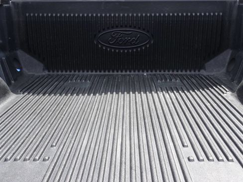 Used 2023 Ford F150 XLT w/ Equipment Group 302A High image 14