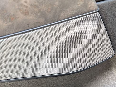 New 2026 BMW X5 sDrive40i image 12