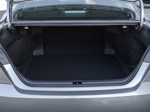 New 2026 Toyota Camry Hybrid image 7