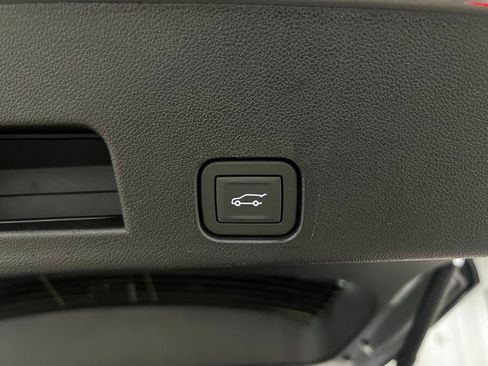 New 2026 Buick Enclave Sport Touring w/ Power Package AWD/4WD image 40