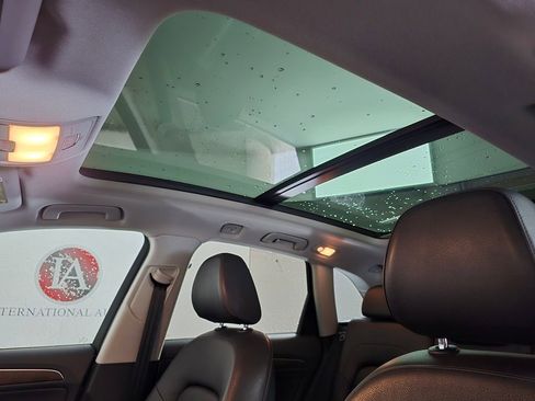 Used 2014 Audi Q5 2.0T Premium Plus image 17