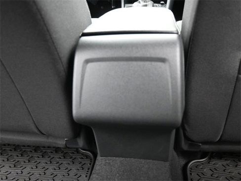 New 2026 Volkswagen Jetta Sport image 29