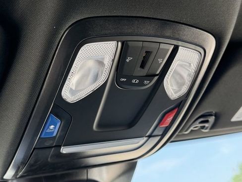New 2026 RAM 2500 Lone Star AWD/4WD image 25