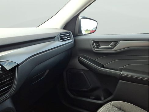 Used 2024 Ford Escape Active AWD/4WD image 20