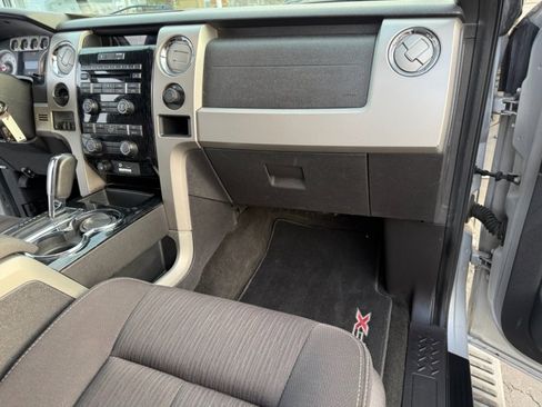 Used 2010 Ford F150 FX2 image 30