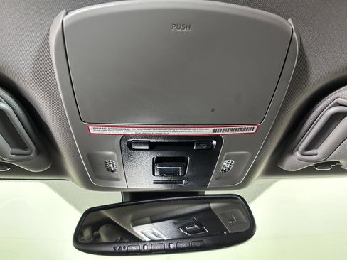 Used 2022 Toyota Camry LE w/ Cold Weather Package image 27