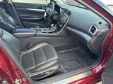 Used 2016 Nissan Maxima 3.5 SV image 4