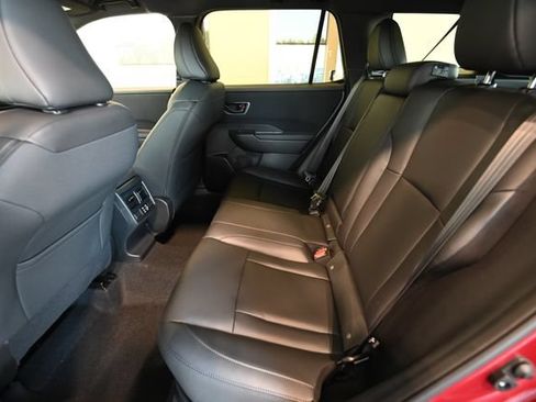 New 2026 Subaru Outback Premium AWD/4WD image 8