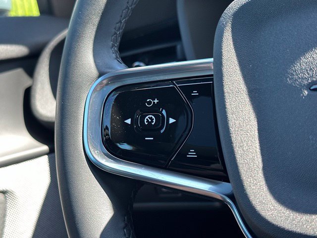 Certified 2024 Polestar Polestar 2 AWD/4WD image 25