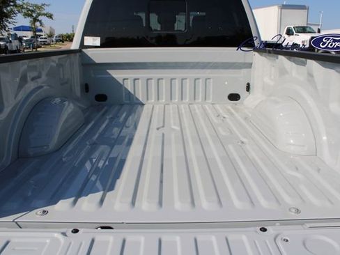 New 2026 Ford F250 XL image 6