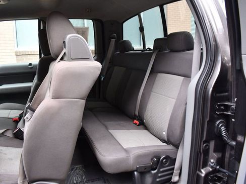 Used 2006 Ford F150 XL image 18