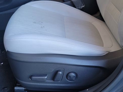 Certified 2023 Hyundai Kona SEL w/ Cargo Package image 20