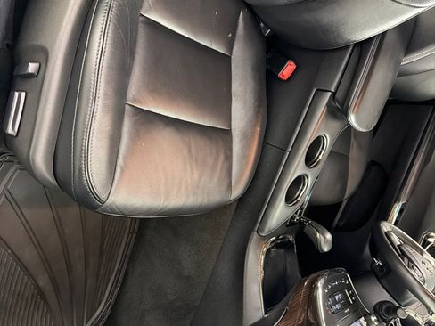 Used 2013 Toyota Avalon XLE Touring FWD image 22