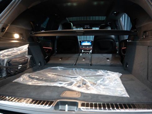 New 2026 Mercedes-Benz GLE 450 4MATIC image 34