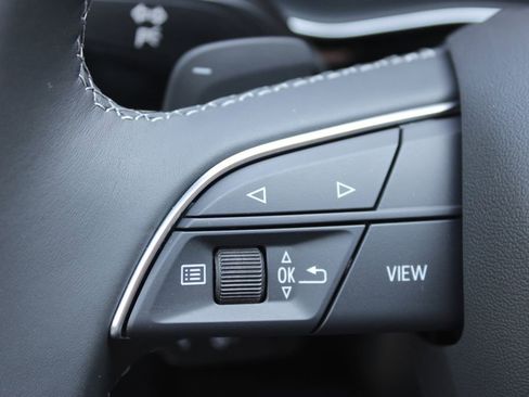 New 2025 Audi Q7 3.0T Premium Plus image 31