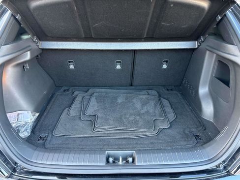 Certified 2023 Hyundai Kona N Line w/ Cargo Package image 12